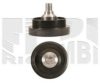 AUTOTEAM A07064 Belt Pulley, crankshaft